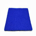 Искусственная трава Apoluza SportFloor TURF Paddle 12мм Paddle 12\25 Blue  | FLOORDEALER